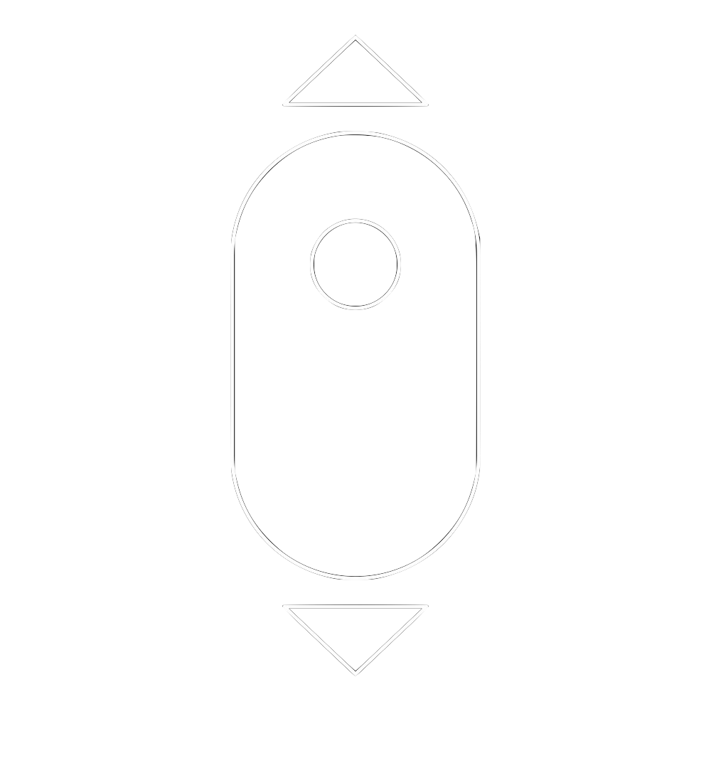 Description of image